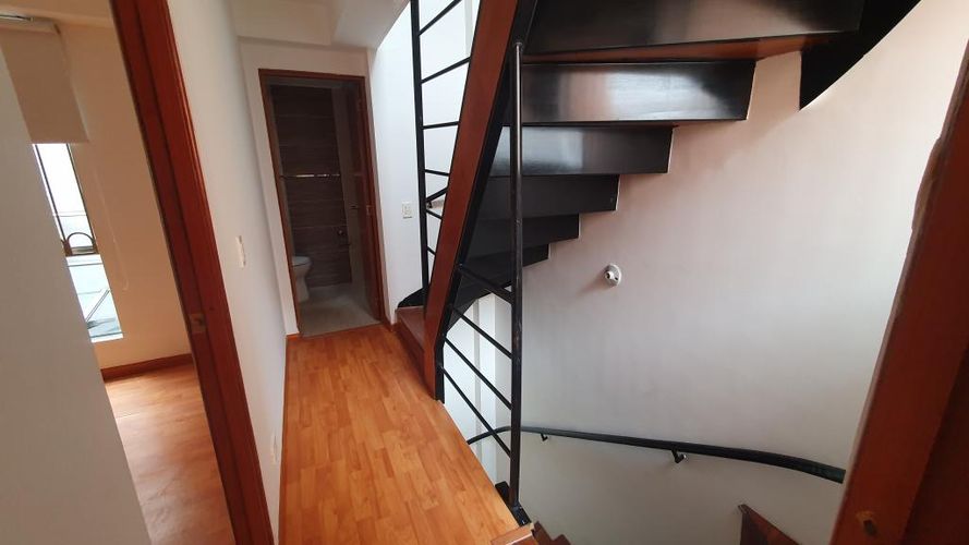 Casa en Arriendo en Club los lagartos, Bogotá - Miniatura 16