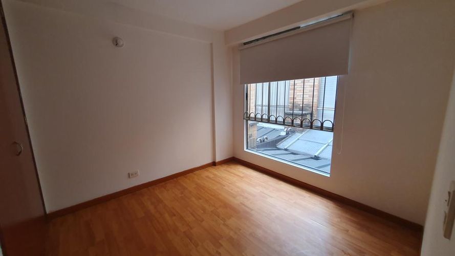 Casa en Arriendo en Club los lagartos, Bogotá - Miniatura 17