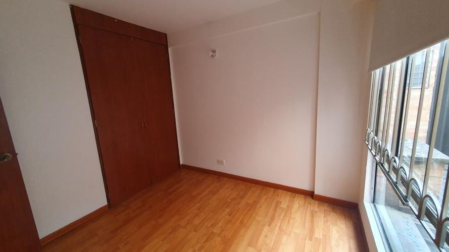 Casa en Arriendo en Club los lagartos, Bogotá - Miniatura 18