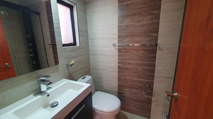 Casa en Arriendo en Club los lagartos, Bogotá - Miniatura 19