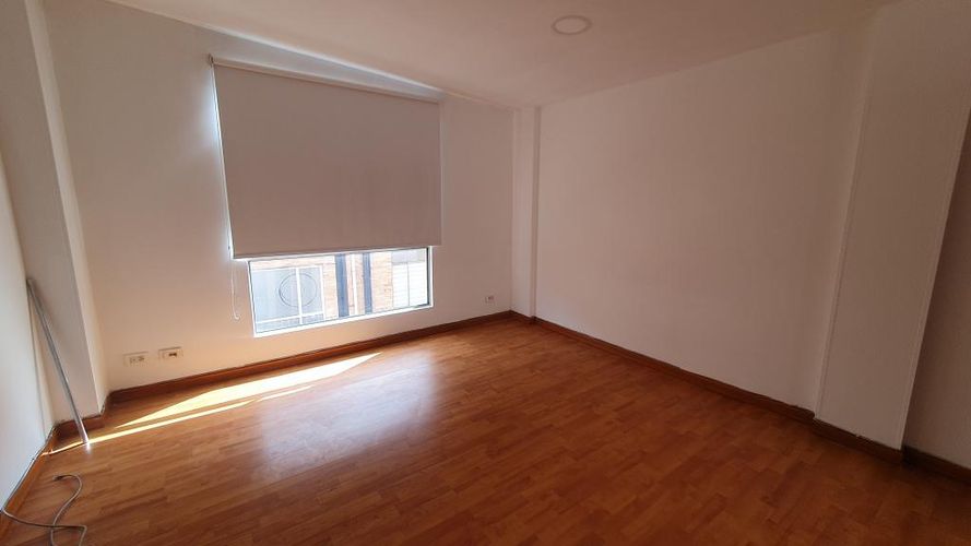 Casa en Arriendo en Club los lagartos, Bogotá - Miniatura 20