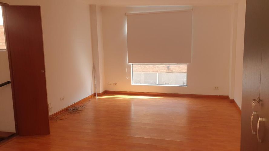 Casa en Arriendo en Club los lagartos, Bogotá - Miniatura 21