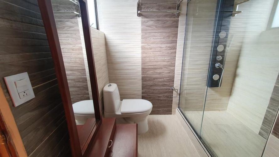 Casa en Arriendo en Club los lagartos, Bogotá - Miniatura 23