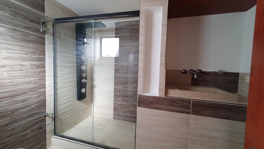 Casa en Arriendo en Club los lagartos, Bogotá - Miniatura 24