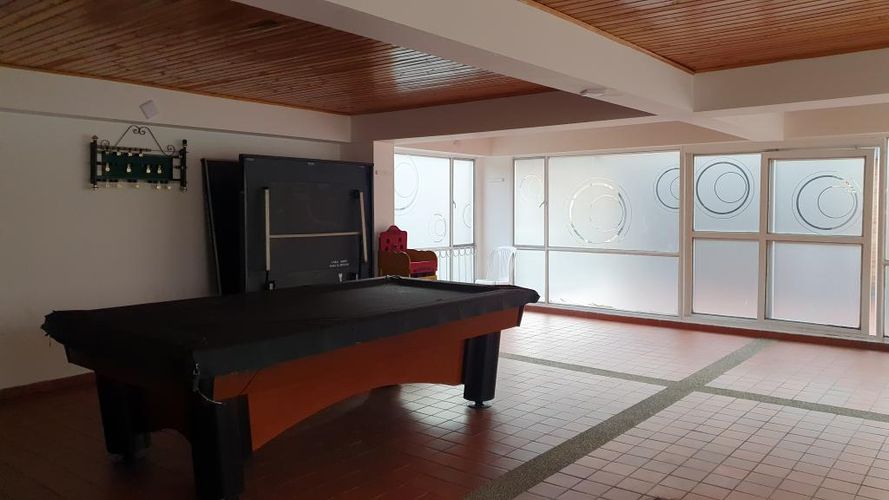 Casa en Arriendo en Club los lagartos, Bogotá - Miniatura 28