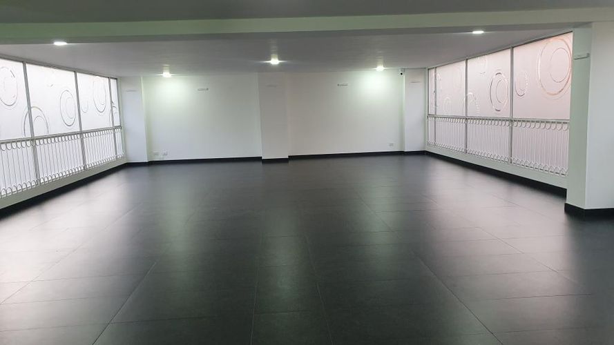 Casa en Arriendo en Club los lagartos, Bogotá - Miniatura 30