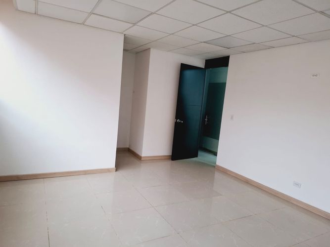 Edificio en Arriendo en Santa barbara occidental, Bogotá - Miniatura 4