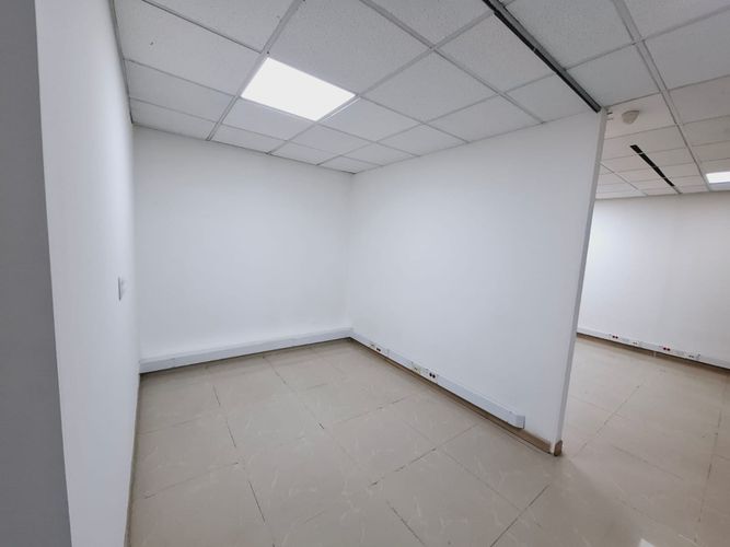 Edificio en Arriendo en Santa barbara occidental, Bogotá - Miniatura 5