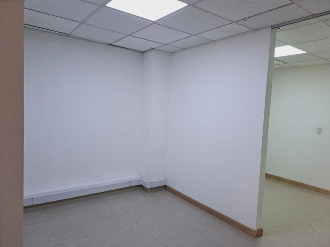 Edificio en Arriendo en Santa barbara occidental, Bogotá - Miniatura 6