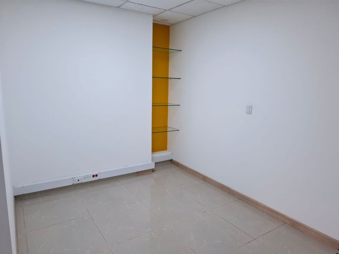 Edificio en Arriendo en Santa barbara occidental, Bogotá - Miniatura 10