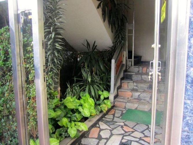 Edificio en  Arriendo en Samper mendoza, Bogotá - Miniatura 2