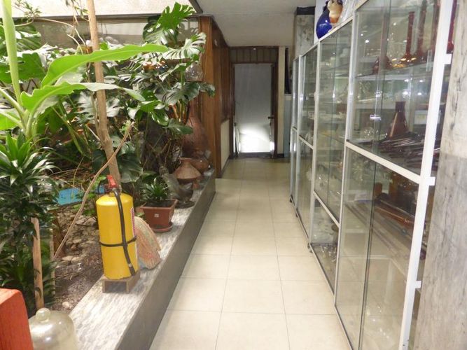 Edificio en  Arriendo en Samper mendoza, Bogotá - Miniatura 5