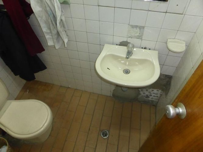 Edificio en  Arriendo en Samper mendoza, Bogotá - Miniatura 23