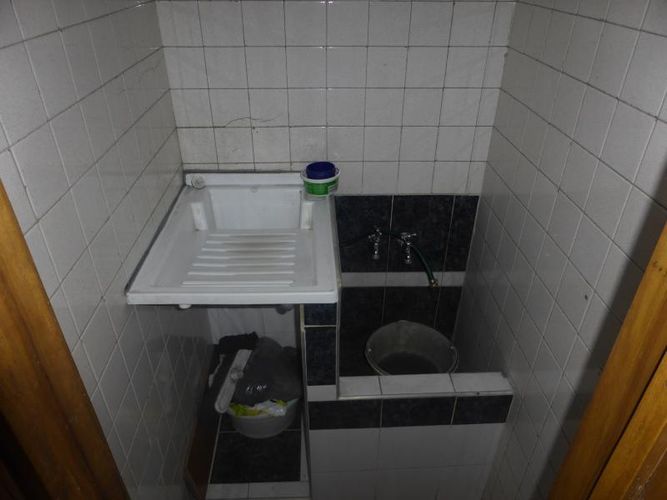 Edificio en  Arriendo en Samper mendoza, Bogotá - Miniatura 28