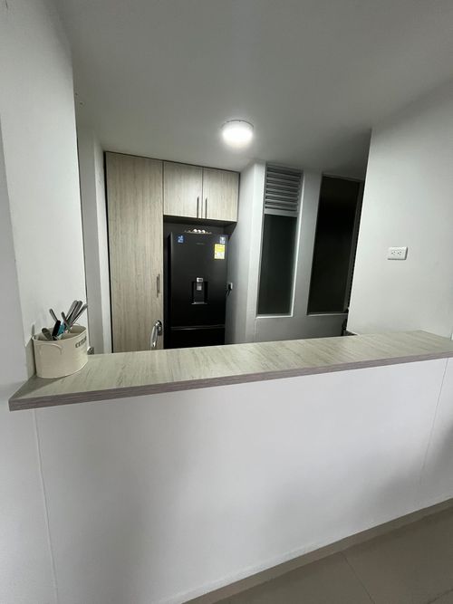Apartamento en Arriendo en Condina, Pereira - Miniatura 2
