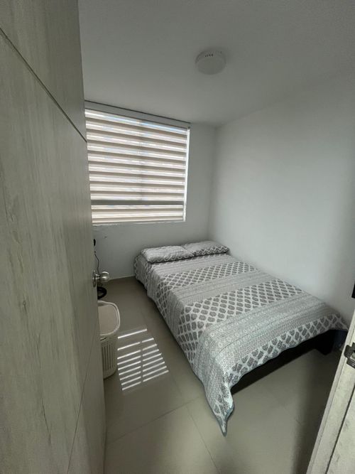 Apartamento en Arriendo en Condina, Pereira - Miniatura 5