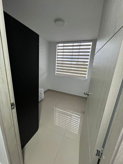 Apartamento en Arriendo en Condina, Pereira - Miniatura 6