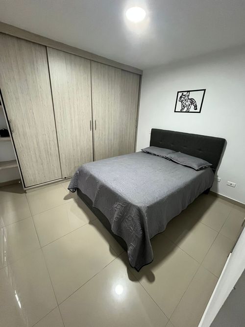 Apartamento en Arriendo en Condina, Pereira - Miniatura 7