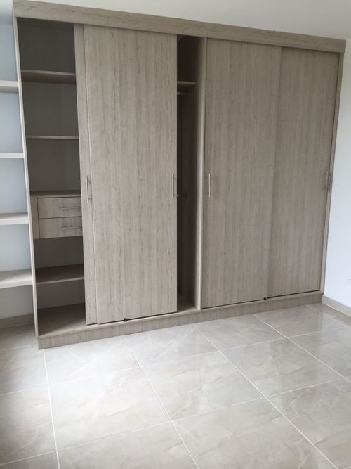 Apartamento en Arriendo en Condina, Pereira - Miniatura 8