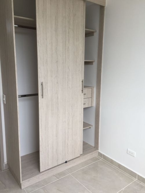 Apartamento en Arriendo en Condina, Pereira - Miniatura 9
