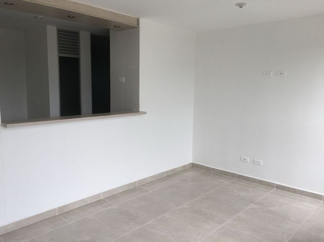 Apartamento en Arriendo en Condina, Pereira - Miniatura 10
