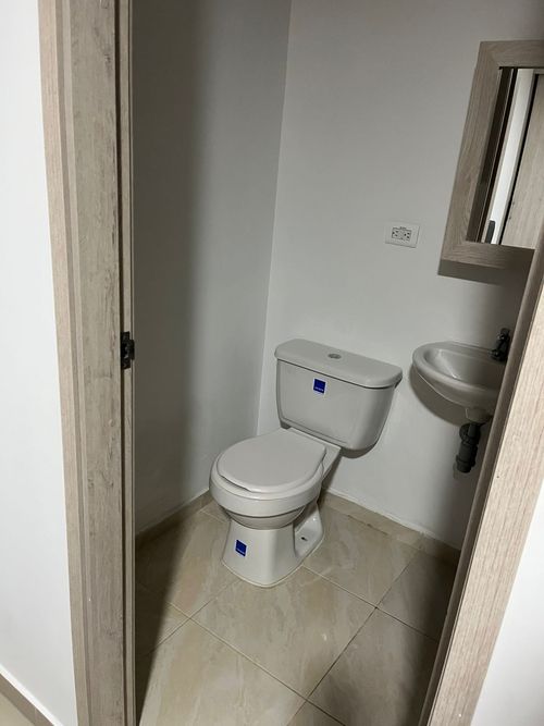 Apartamento en Arriendo en Condina, Pereira - Miniatura 12