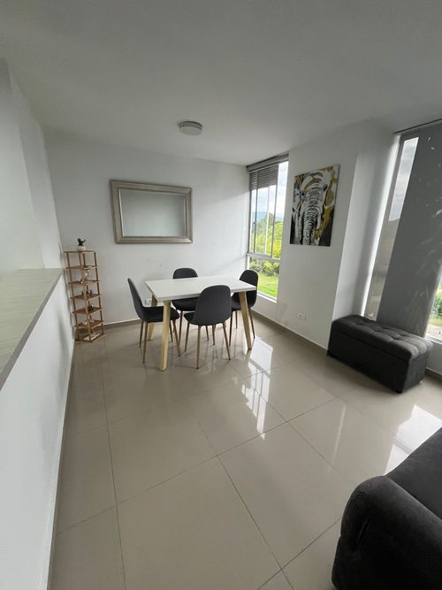 Apartamento en Arriendo en Condina, Pereira - Miniatura 13