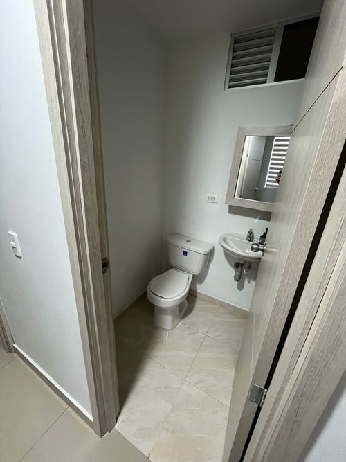 Apartamento en Arriendo en Condina, Pereira - Miniatura 17