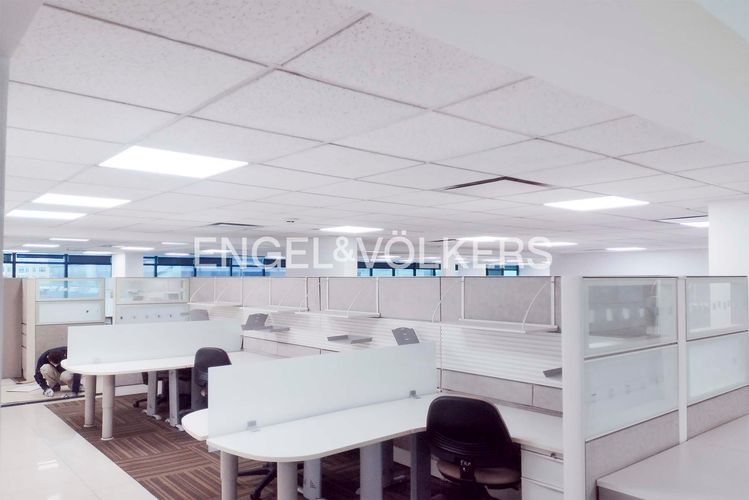 Oficina en  Arriendo en Barrios Unidos, Bogotá - Imagen 1