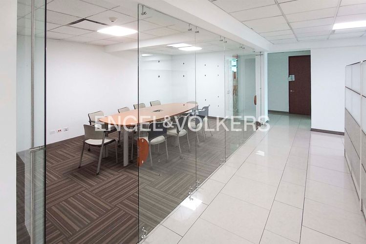 Oficina en  Arriendo en Barrios Unidos, Bogotá - Miniatura 2