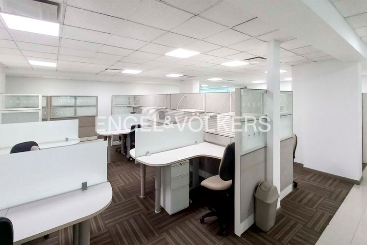 Oficina en  Arriendo en Barrios Unidos, Bogotá - Miniatura 5
