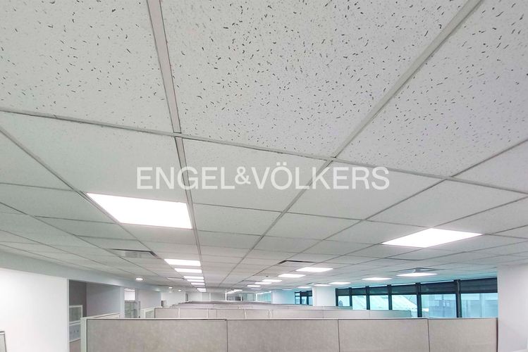 Oficina en  Arriendo en Barrios Unidos, Bogotá - Miniatura 6