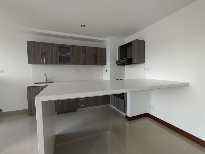 Apartaestudio en  Arriendo en Loma del Esmeraldal, Envigado - Miniatura 8