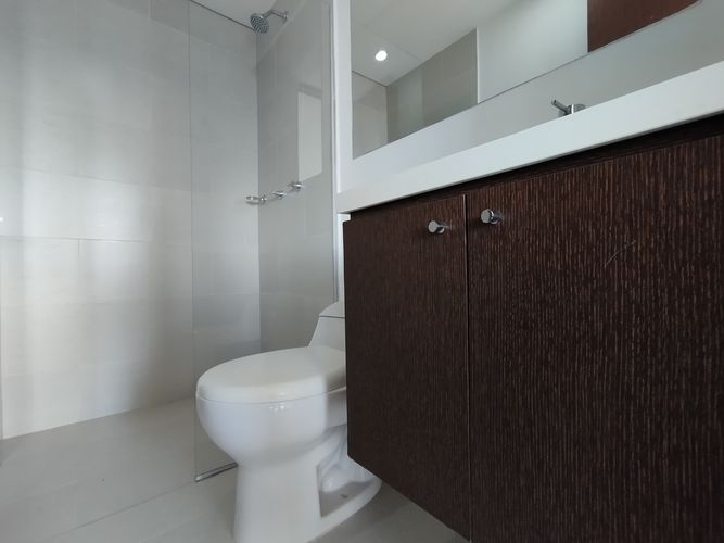 Apartaestudio en  Arriendo en Loma del Esmeraldal, Envigado - Miniatura 10