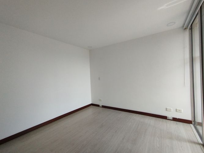 Apartaestudio en  Arriendo en Loma del Esmeraldal, Envigado - Miniatura 14