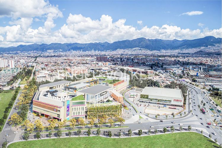 Local en  Arriendo en Villa del rio, Bogotá - Imagen 1