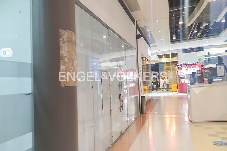 Local en  Arriendo en Villa del rio, Bogotá - Miniatura 2