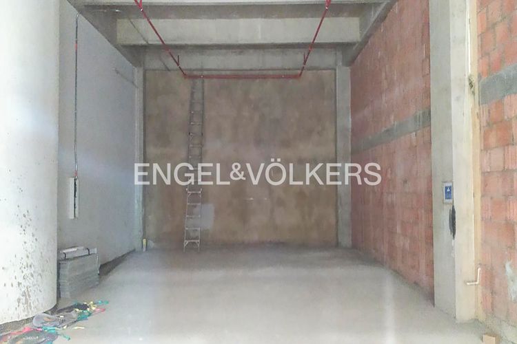 Local en  Arriendo en Villa del rio, Bogotá - Miniatura 3