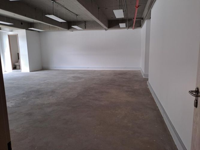 Oficina en  Venta en Chico norte, Bogotá - Miniatura 4