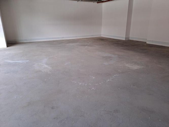 Oficina en  Venta en Chico norte, Bogotá - Miniatura 5