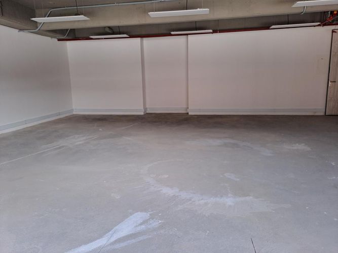 Oficina en  Venta en Chico norte, Bogotá - Miniatura 6