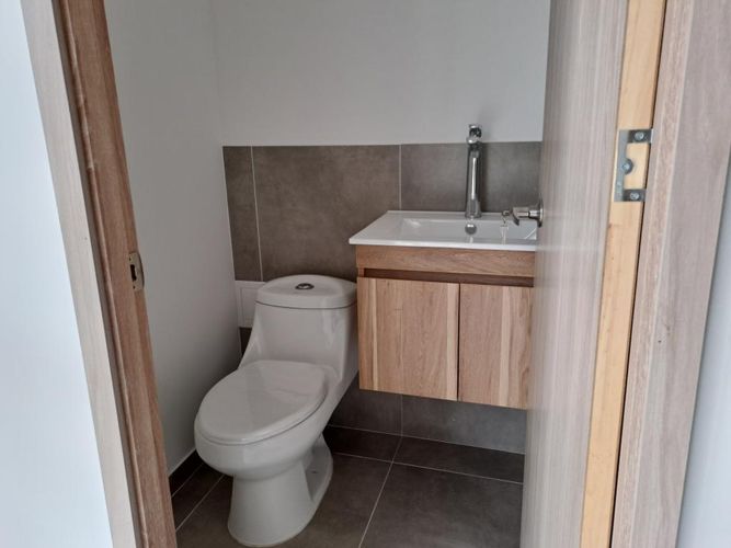 Oficina en  Venta en Chico norte, Bogotá - Miniatura 8