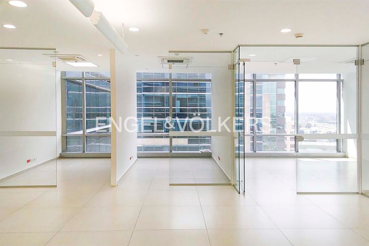 Oficina en  Venta en Santa Barbara, Bogotá - Miniatura 5
