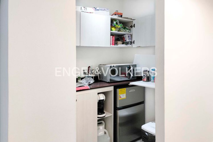 Oficina en  Venta en Quinta camacho, Bogotá - Miniatura 3