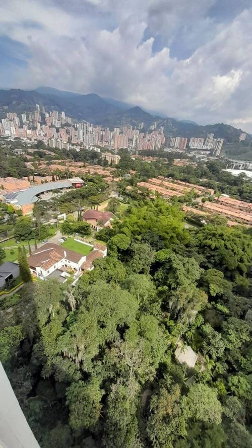 Apartamento en Arriendo en Suramérica, Itaguí - Miniatura 6