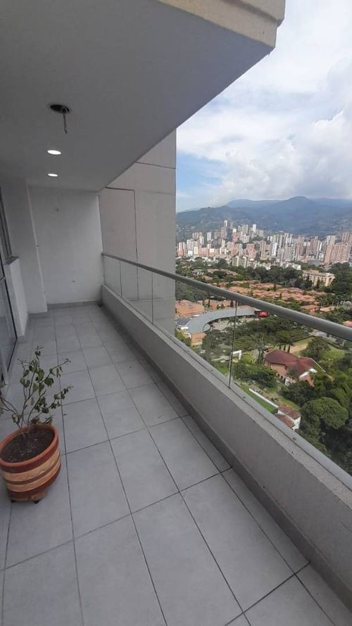 Apartamento en Arriendo en Suramérica, Itaguí - Miniatura 7