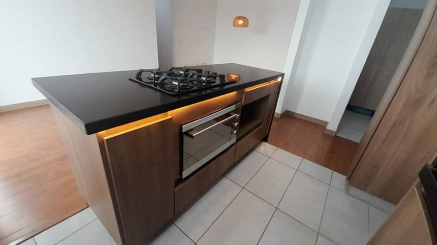 Apartamento en Arriendo en Suramérica, Itaguí - Miniatura 8