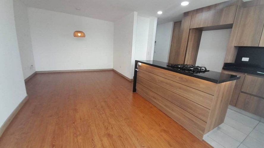 Apartamento en Arriendo en Suramérica, Itaguí - Miniatura 10