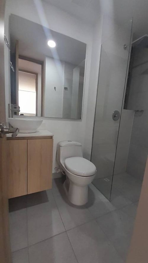 Apartamento en Arriendo en Suramérica, Itaguí - Miniatura 11