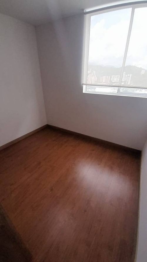 Apartamento en Arriendo en Suramérica, Itaguí - Miniatura 12